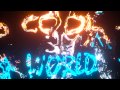 Cool 3D World 2017