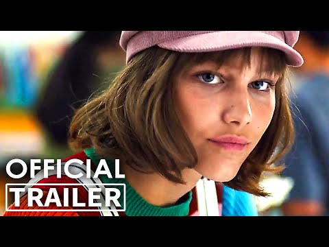 stargirl-trailer-(grace-vanderwaal,-2020)-disney-+