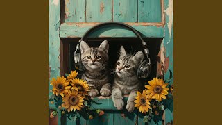 Soft Pads Pat screenshot 2