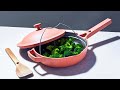 5 Best Frying Pans and Skillets in 2024