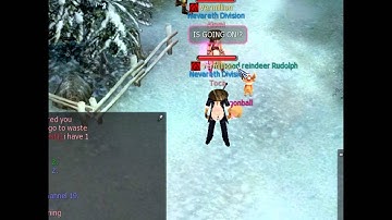 cabal first highest upgrade point failure (upgrade item)