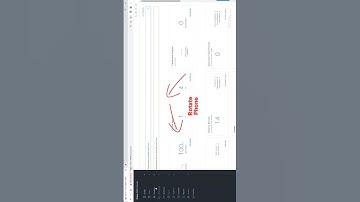 Part 1 - RMA Workflow (ver. 2.3.5) - Cisco SD-Access #cisco #catalystcenter #dnacenter #SDA