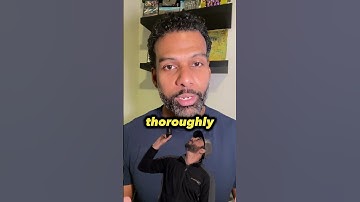 All you need to know about rent-to-own agreements.