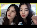 ITZY (있지) - CUTE & FUNNY MOMENTS | PART 1