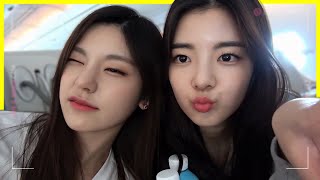 Download Lagu Video Itzy MP3 Video Itzy