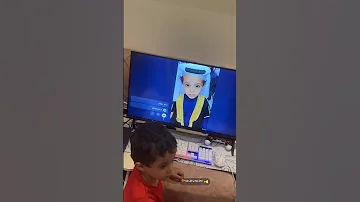 تم تدشين قناه ابوحسين الرسميه 