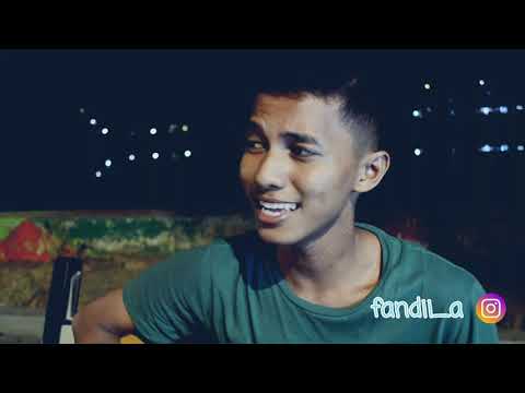 Tolong - Budi Doremi ( Cover by Ahmad Fandi ) Tolong - Budi Doremi ( Cover by Ahmad Fandi )