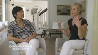 Video Tour of 2 Lincoln Avenue, Cliff. Nantucket Real Estate.