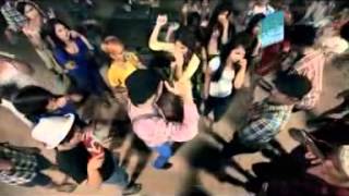 Town VCD VOL 37 Full Album 2014