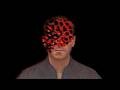 Half Life 2's Bleakest Mod