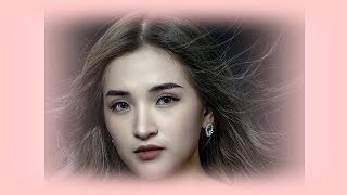 張學友【每天愛您多一些】✿ 愛的世界浪翻騰 ... 彷身雲端嘗甜根 ... 隨風搖曳五里霧 ... 大地情花笑凡人 ... !