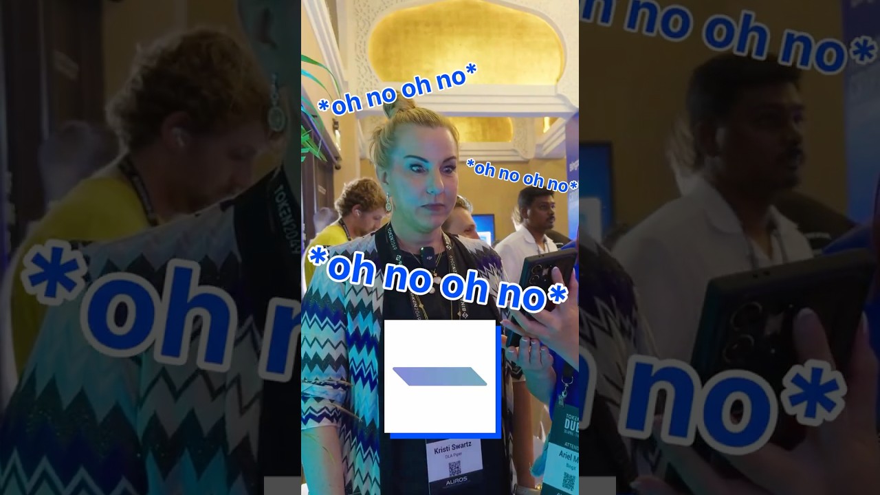 How many can you get right? 🧐📈