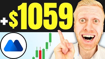 MEXC Global Exchange Review: How to Use MEXC (Step-By-Step Tutorial)