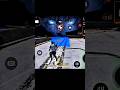 Free Fire Montage Editing In Capcut #freefire #viral #shorts