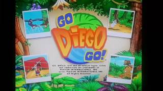 Nickelodeon Lightbulb Logo2009