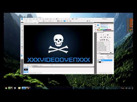 How to become a Computer Hacker