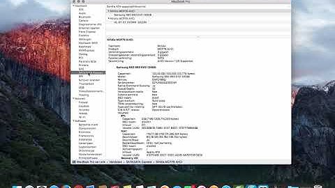ArcoLinux : 359 installing ArcoLinux on MacBookPro5,4