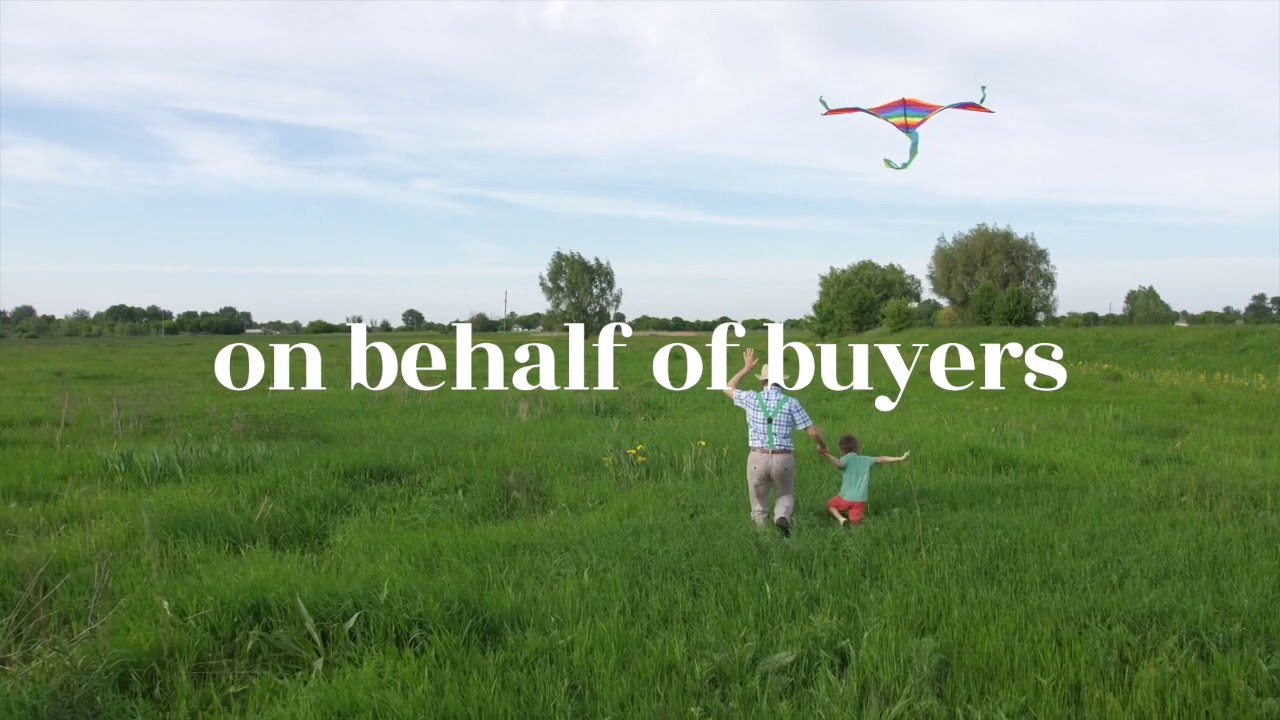 Stacks Property Search - The Buyers Agent