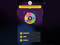 Test Your Knowledge: Ultimate Football Quiz Challenge! #shorts