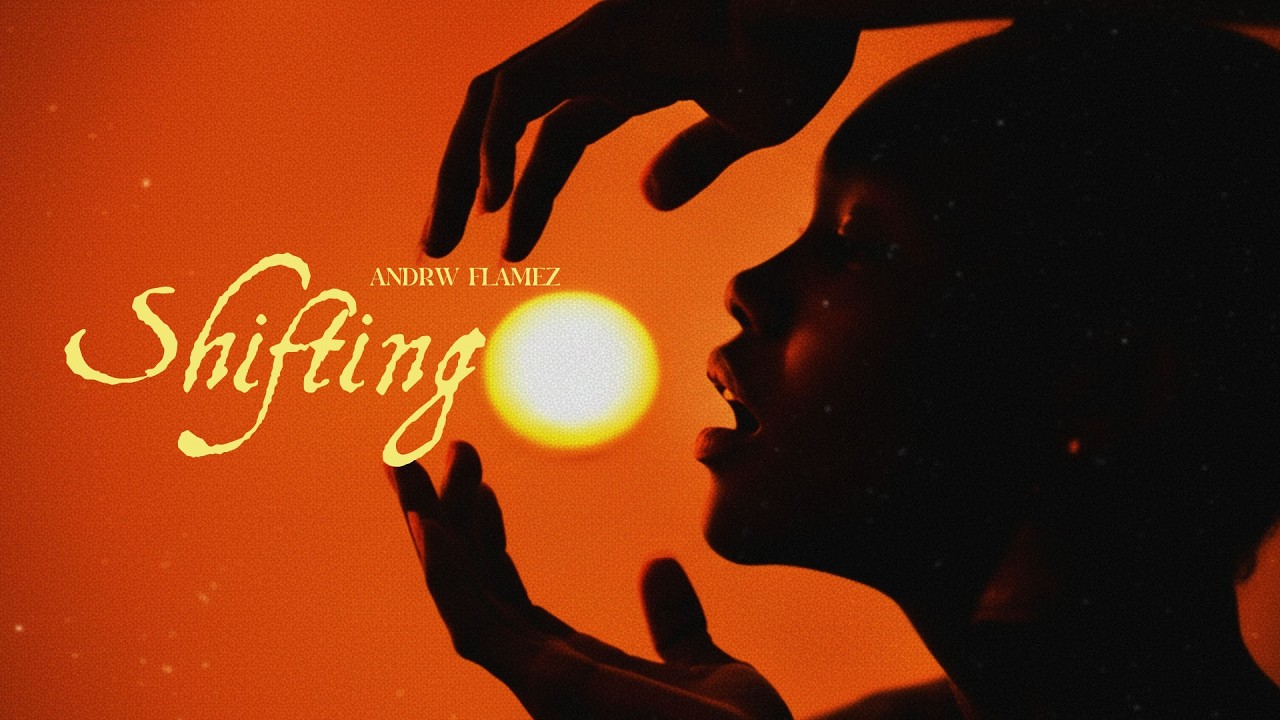 Watch Andrw Flamez | SHIFTING- (Afro House Between Two Worlds 2026 | Afro Melodic Journey) AFRO HOUSE on YouTube Watch Andrw Flamez | SHIFTING- (Afro House Between Two Worlds 2026 | Afro Melodic Journey) AFRO HOUSE on YouTube
