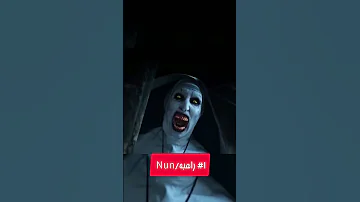 ترسناکترین فیلم های جهان بهترین فیلم های ترسناک فیلم ترسناک ترسناکترین فیلم ها 