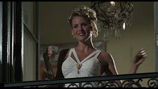 Greedy (1994) - Matter of Life or Death