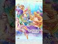 【夢100】君とのSUGAR&BITTER 太陽覚醒 紹介movie