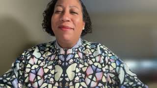 EXCEL Award Best Practice Learning Series: A Graceful Entrance as a New Leader