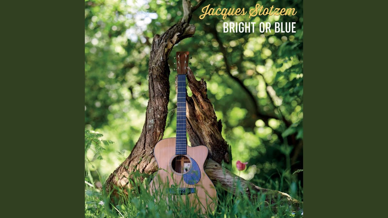 Questions sans réponse (Single edit)