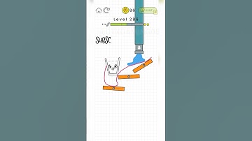 level 286 of happy glass #game #gamer #shorts #viral #video