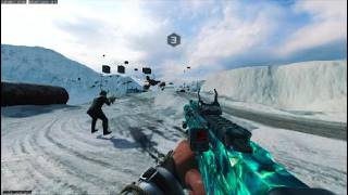 WTF CoD Moments