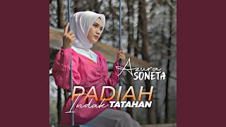 Download Lagu Padiah Indak Tatahan MP3