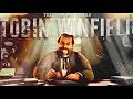 Red Dead Redemption 2 Online Capturando Al Fugitivo Legendario Tobin Winfield mp3