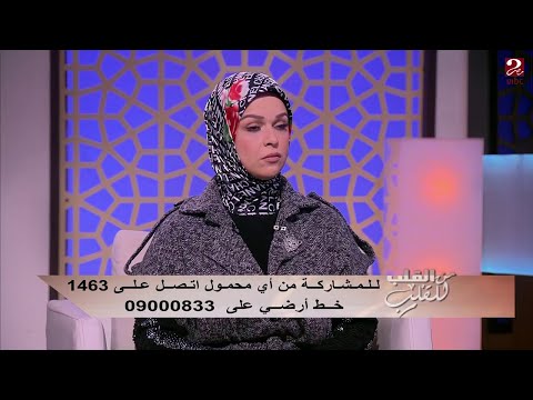 د مدحت خليل فيروس الكبد الوبائي  يشبه أعراض الأنفلونزا ويحذر من فيروسات كبدية غير معلومة