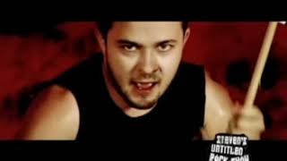 Greeley Estates   Life Is A Garden   videopimp