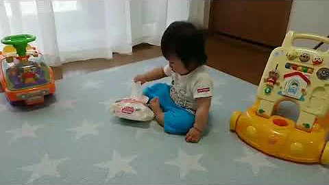 赤ちゃん の おしり かわいい تحميل Download Mp4 Mp3