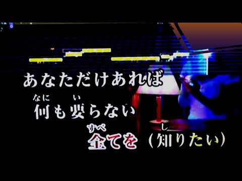 モーニング娘。'18　フラリ銀座