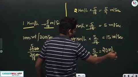 time $ distance by Rakesh yadav (part 4)