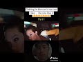 Super driving car🚘🚘