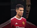 #ronaldo #edit #fyp #viral