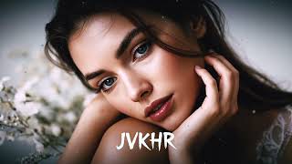 JVKHR - This Feels Right (original mix) 2025