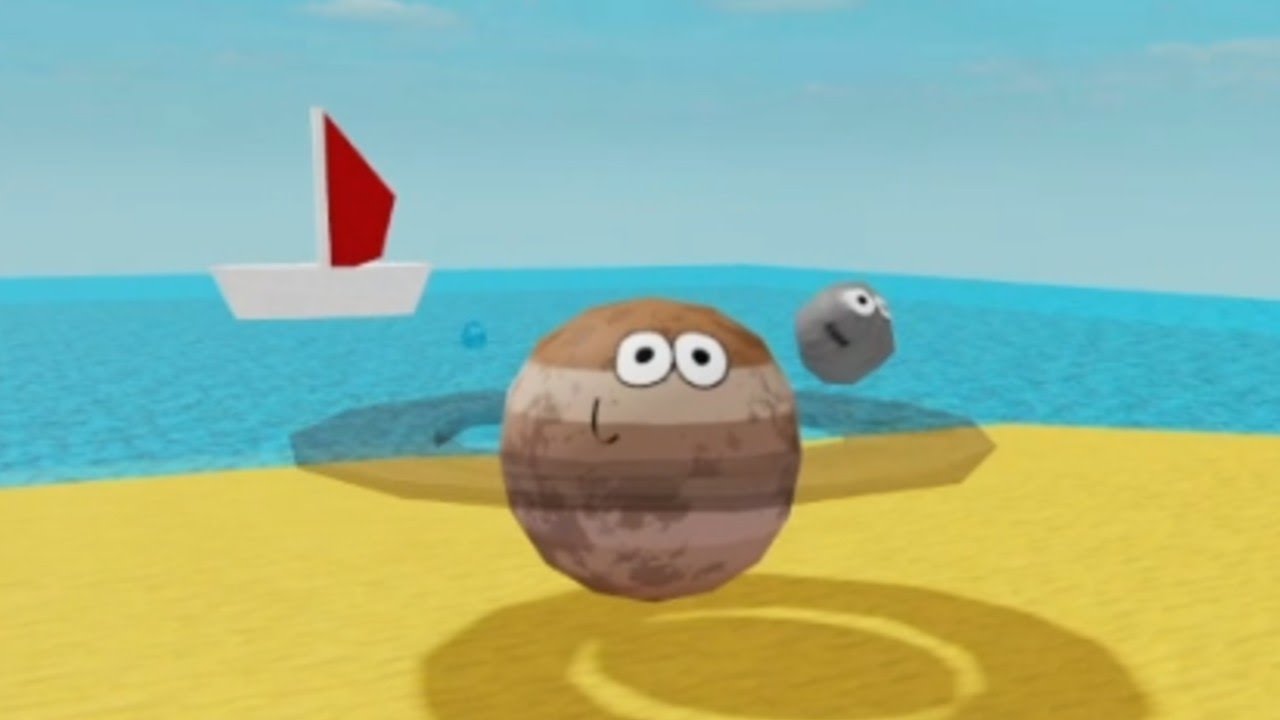 maxresdefault.jpg