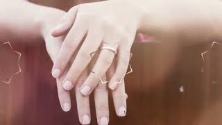 Memories Wedding Slideshow   Free HD Video Clips & Stock Video Footage at Video Effects