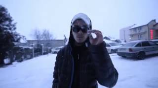 ZENKO x ARTAN - WE BACK (official video)