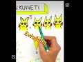 Tonguç ile komik anlar