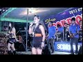 Woo,,, Mantap Lagu Lawas Merobek Hati,, OM SCORPION Musik dangdut 2010