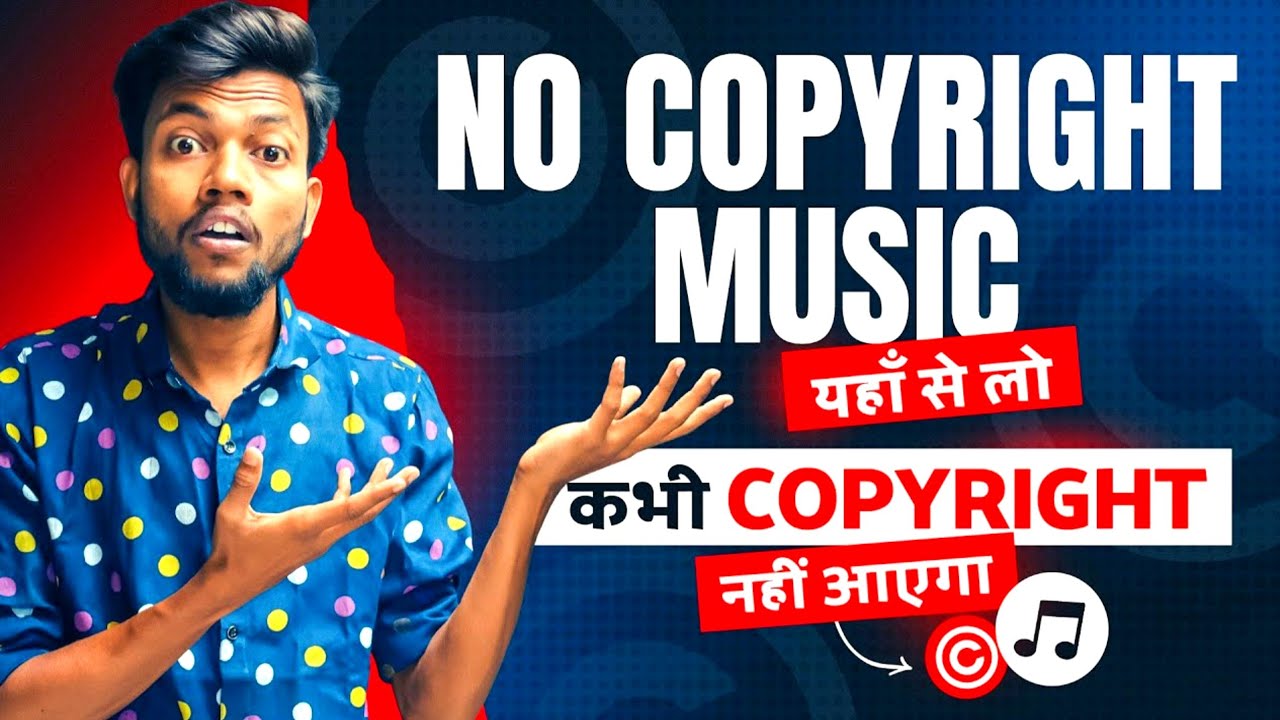 Background Music For Youtube Videos Background Music Copyright Free