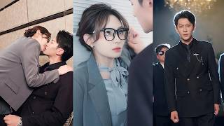 被經理欺負的醜女冷面總裁竟然是她兒子的親爸她卸下扮醜妝容後驚艷眾人總裁這才看清她是那晚與自己纏綿一夜的女人決定把她們帶回家狠狠寵愛