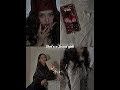 Girls! | #blackpink #viralshort #goviral #kpop #aesthetic #shorts #fypシ゚viral