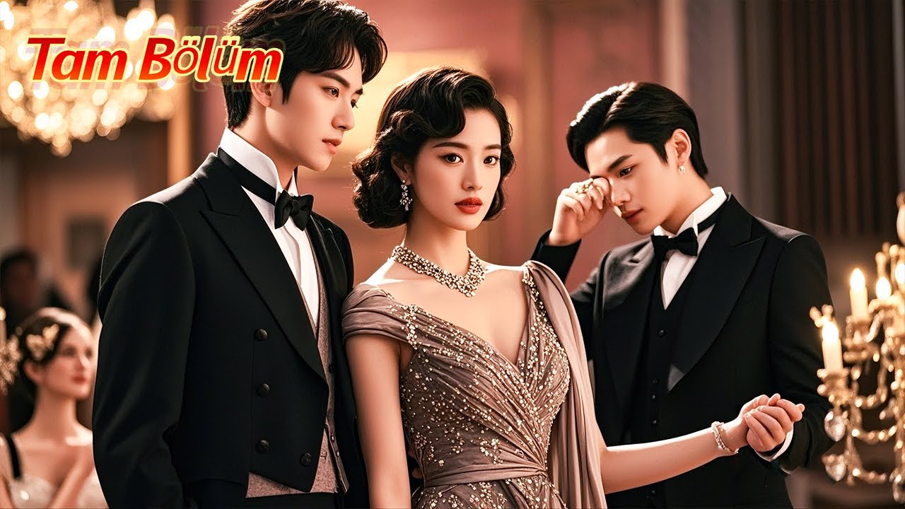 Ölü sandığım kocam başka birinden çocuk yaptı. Ama CEO kızımın babası olunca, o deliye döndü!